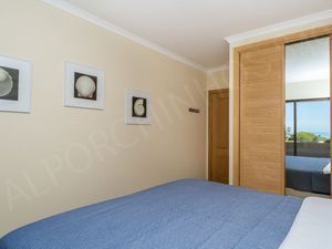 21660383-Ferienwohnung-2-Porches-300x225-5