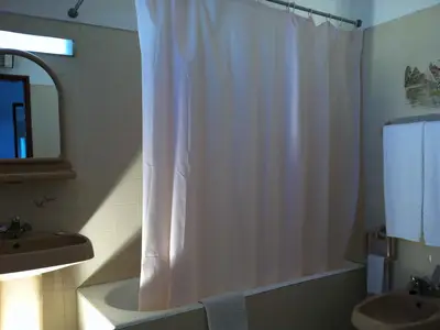 Ferienwohnung für 4 Personen (65 m²) in Porches 8/10
