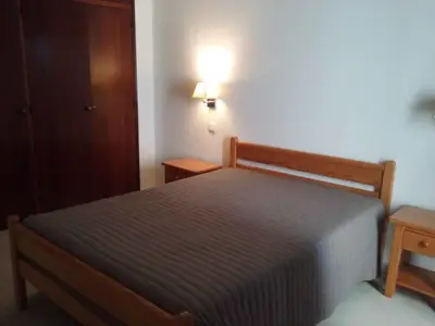 Ferienwohnung für 8 Personen (85 m²) in Porches 8/10