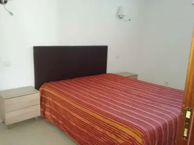 Ferienwohnung für 8 Personen (85 m²) in Porches 10/10