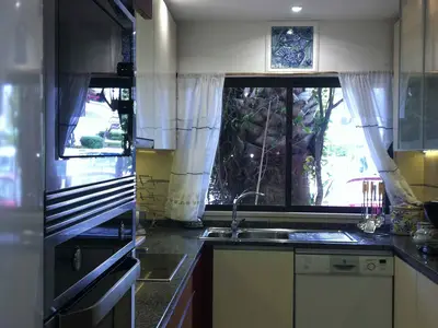 Ferienwohnung für 8 Personen (100 m²) in Porches 7/10