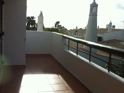Ferienwohnung für 4 Personen (65 m²) in Porches 2/10