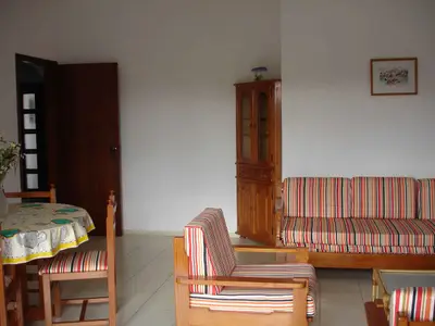 Ferienwohnung für 4 Personen (65 m²) in Porches 10/10