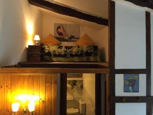 19042269-Ferienwohnung-2-Porchiano-300x225-5