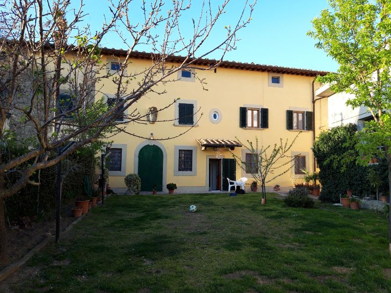 22438297-Ferienwohnung-5-Porciano-800x600-0