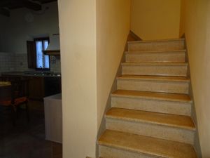 22438297-Ferienwohnung-5-Porciano-300x225-4