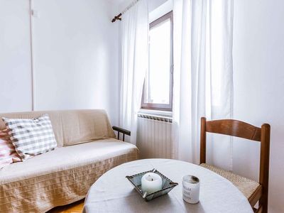 Ferienwohnung für 2 Personen (28 m²) in Poreč 5/10