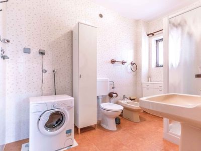 Ferienwohnung für 2 Personen (28 m²) in Poreč 10/10