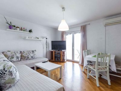 Ferienwohnung für 4 Personen (60 m²) in Poreč 5/10