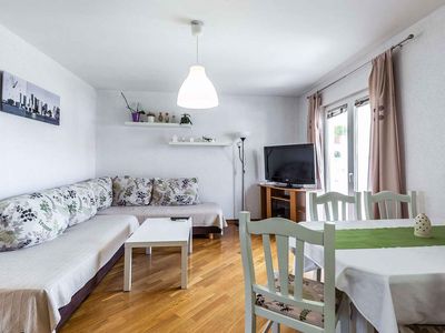 Ferienwohnung für 4 Personen (60 m²) in Poreč 7/10