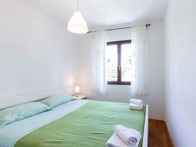 Ferienwohnung für 4 Personen (60 m²) in Poreč 8/10