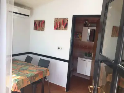 Ferienwohnung für 3 Personen (28 m²) in Poreč 6/10