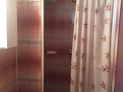 Ferienwohnung für 3 Personen (28 m²) in Poreč 8/10