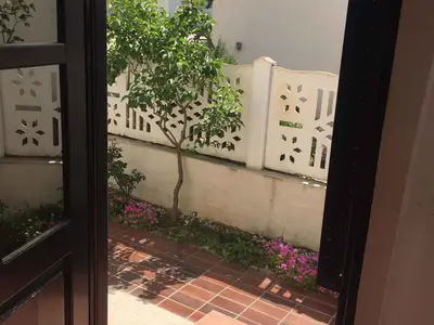 Ferienwohnung für 3 Personen (28 m²) in Poreč 2/10