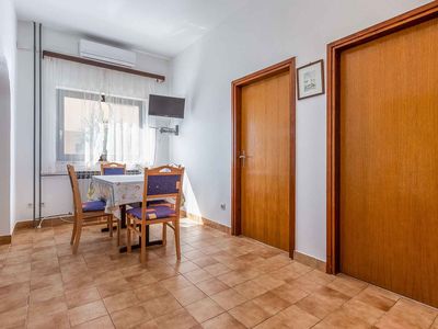 Ferienwohnung für 5 Personen (50 m²) in Poreč 6/10