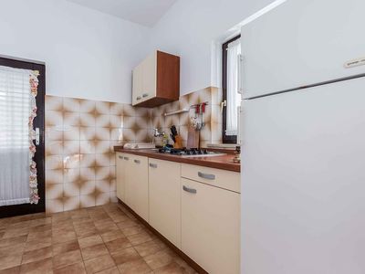 Ferienwohnung für 5 Personen (50 m²) in Poreč 7/10