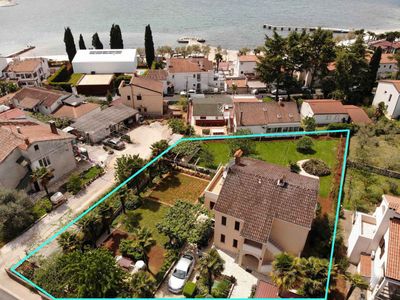 Ferienwohnung für 4 Personen (60 m²) in Poreč 2/10