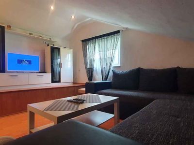 Ferienwohnung für 4 Personen (35 m²) in Poreč 10/10