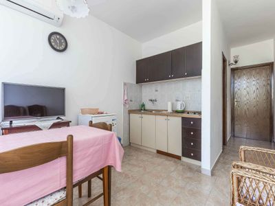 Ferienwohnung für 2 Personen (30 m²) in Poreč 6/10