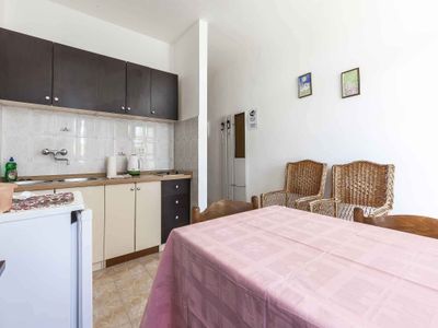 Ferienwohnung für 2 Personen (30 m²) in Poreč 7/10