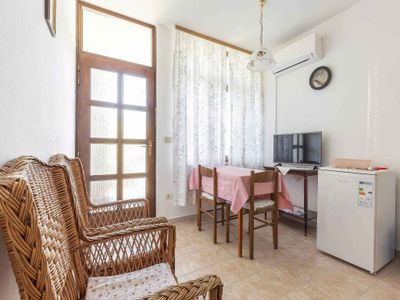 Ferienwohnung für 2 Personen (30 m²) in Poreč 8/10