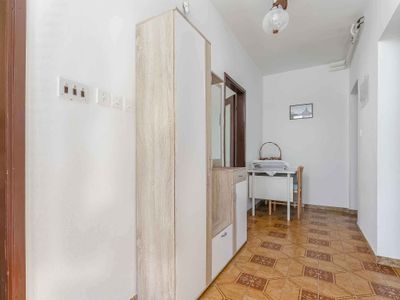 Ferienwohnung für 5 Personen (50 m²) in Poreč 8/10