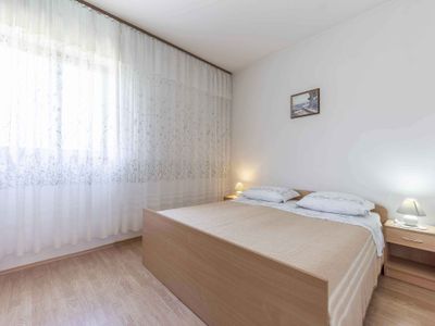 Ferienwohnung für 5 Personen (50 m²) in Poreč 9/10