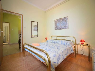 Ferienwohnung für 3 Personen (35 m²) in Poreč 10/10