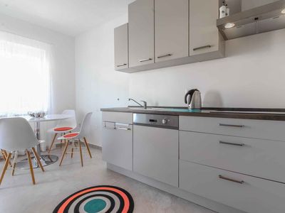 Ferienwohnung für 6 Personen (70 m²) in Poreč 5/10