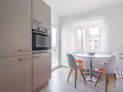 Ferienwohnung für 6 Personen (70 m²) in Poreč 6/10