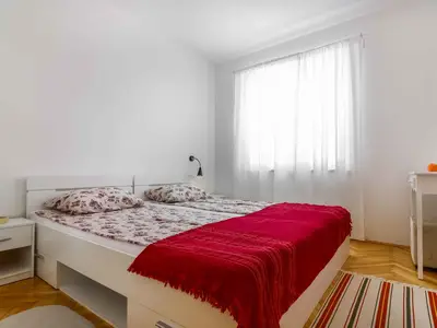 Ferienwohnung für 6 Personen (70 m²) in Poreč 8/10