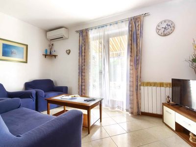 Ferienwohnung für 5 Personen (70 m²) in Poreč 2/10