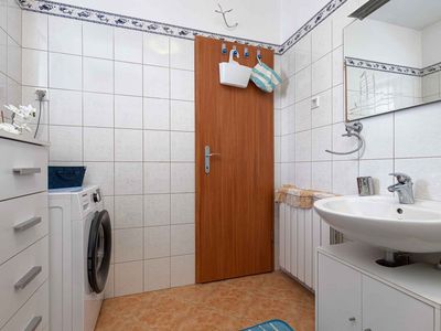 Ferienwohnung für 5 Personen (70 m²) in Poreč 6/10