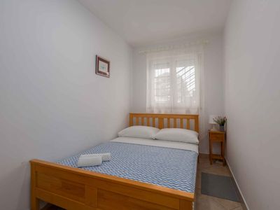 Ferienwohnung für 2 Personen (35 m²) in Poreč 8/10