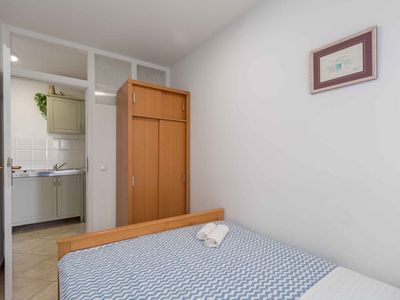 Ferienwohnung für 2 Personen (35 m²) in Poreč 10/10