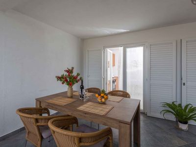 Ferienwohnung für 4 Personen (65 m²) in Poreč 4/10