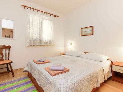 Ferienwohnung für 6 Personen (48 m²) in Poreč 8/10