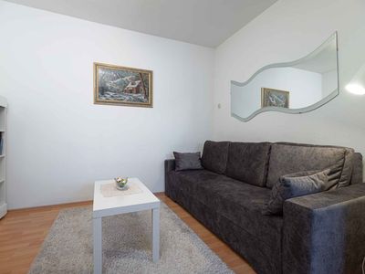 Ferienwohnung für 4 Personen (38 m²) in Poreč 10/10