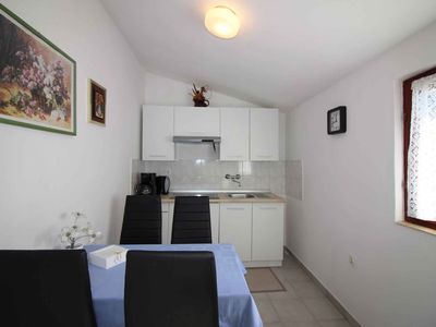 Ferienwohnung für 4 Personen (45 m²) in Poreč 8/10