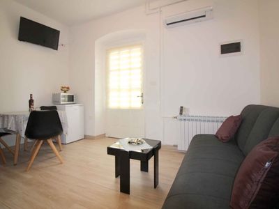 Ferienwohnung für 2 Personen (26 m²) in Poreč 4/10