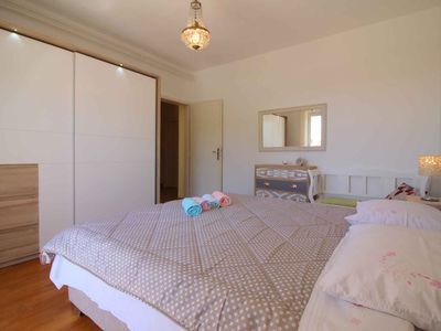 Ferienwohnung für 4 Personen (55 m²) in Poreč 9/10