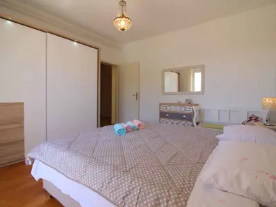 Ferienwohnung für 4 Personen (55 m²) in Poreč 9/10