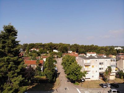 Ferienwohnung für 5 Personen (80 m²) in Poreč 5/10