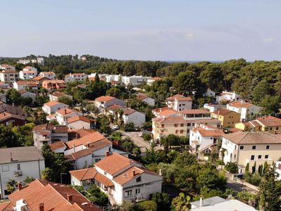 Ferienwohnung für 5 Personen (80 m²) in Poreč 6/10