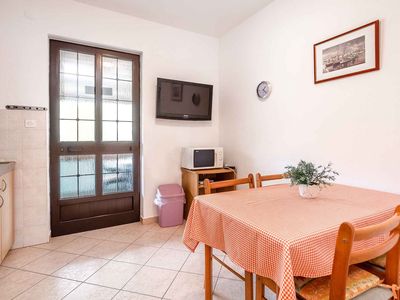 Ferienwohnung für 4 Personen (55 m²) in Poreč 4/10