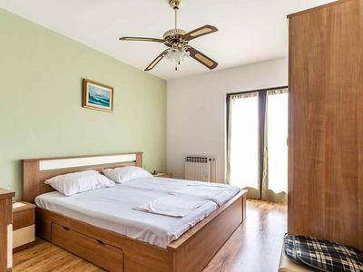 Ferienwohnung für 4 Personen (55 m²) in Poreč 7/10