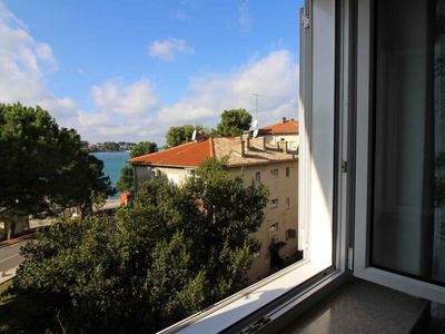 Ferienwohnung für 4 Personen (58 m²) in Poreč 2/10