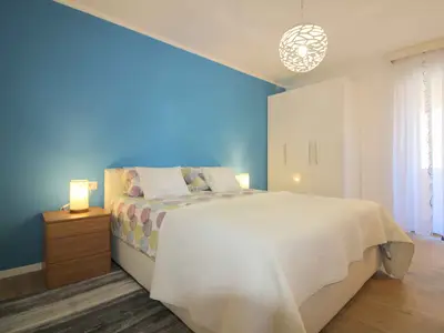 Ferienwohnung für 3 Personen (55 m²) in Poreč 6/10