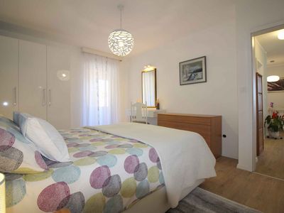 Ferienwohnung für 3 Personen (55 m²) in Poreč 7/10