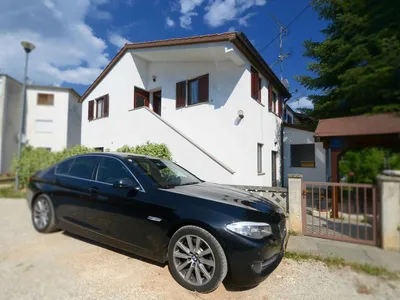 Ferienwohnung für 3 Personen (33 m²) in Poreč 8/10
